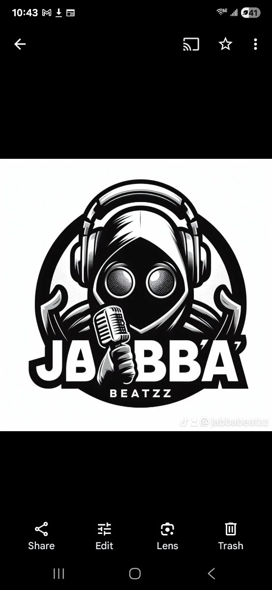 Jabha Rapper Artist Direct – Sell Music, Get Tips & Connect With Fans Directly